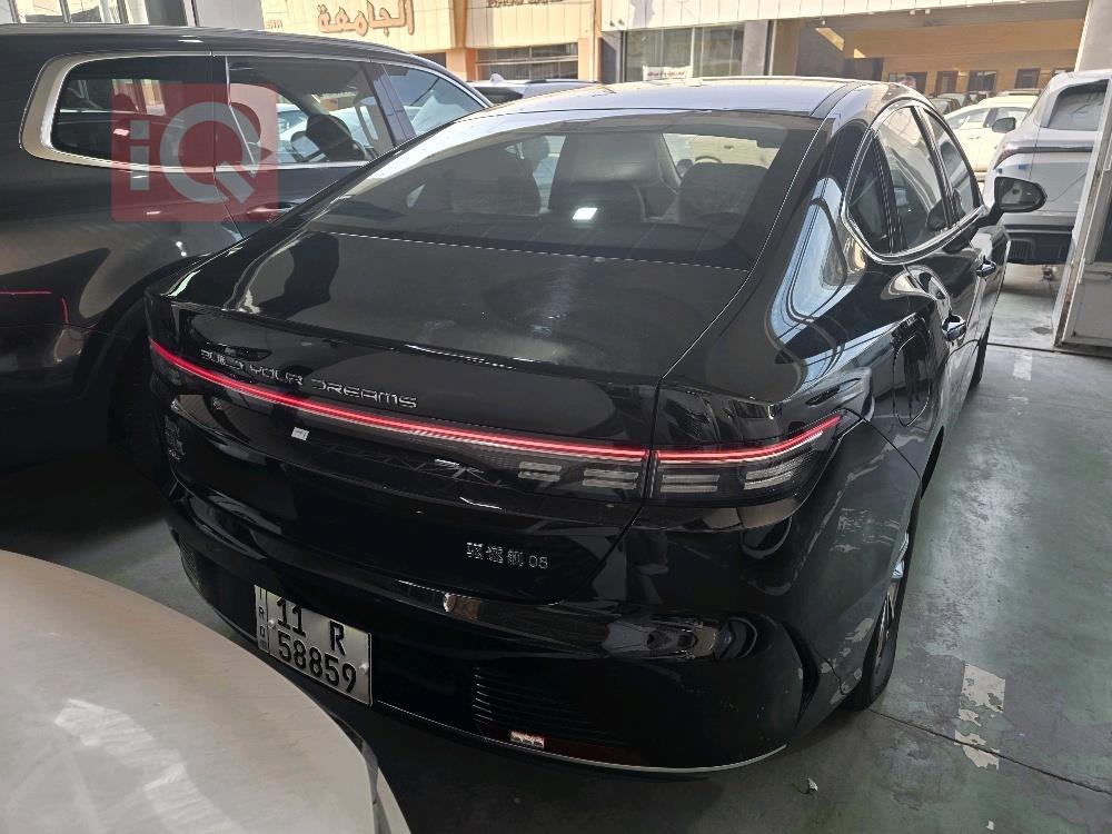 بي واي دي ديستروير 05